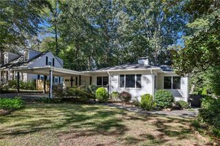 1173 Forrest Boulevard, Decatur, GA 30030