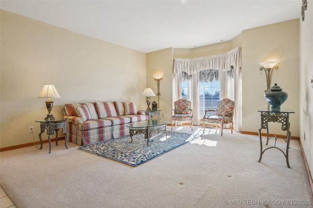 63320 E 293 Road, Grove, OK 74344