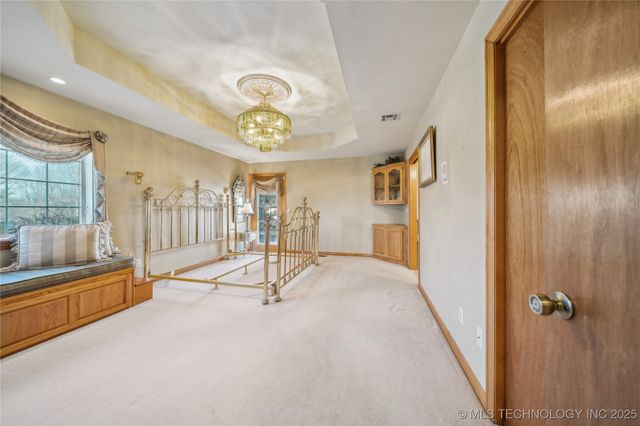 63320 E 293 Road, Grove, OK 74344