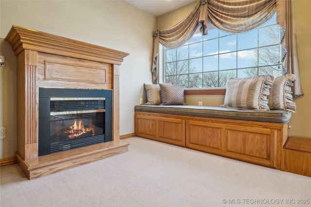 63320 E 293 Road, Grove, OK 74344