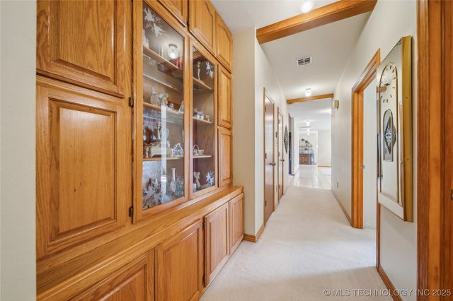 63320 E 293 Road, Grove, OK 74344