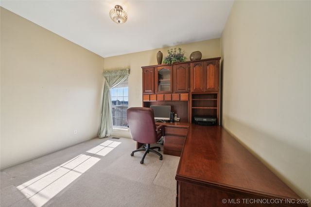 63320 E 293 Road, Grove, OK 74344