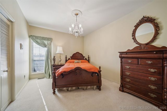 63320 E 293 Road, Grove, OK 74344