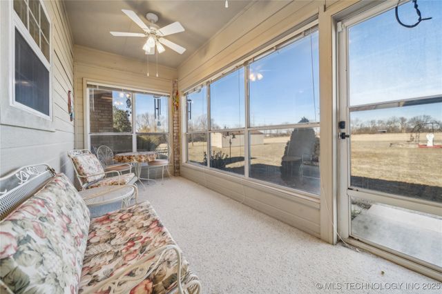 63320 E 293 Road, Grove, OK 74344