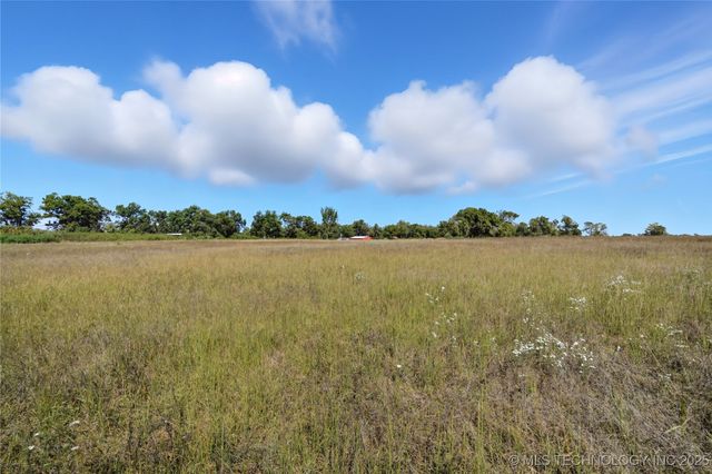 63320 E 293 Road, Grove, OK 74344