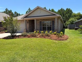 1058 Cocobolo Drive, Santa Rosa Beach, FL 32459