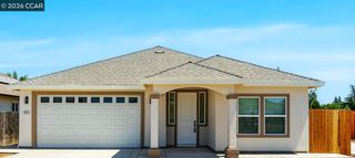 4528 Austin St, Sacramento, CA 95838