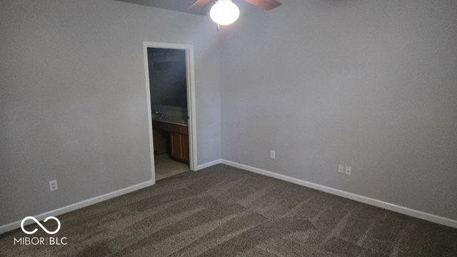 1809 Emerald Pines Lane, Westfield, IN 46074