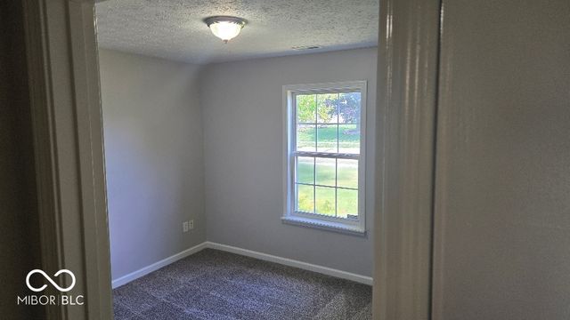 1809 Emerald Pines Lane, Westfield, IN 46074