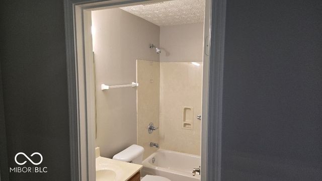 1809 Emerald Pines Lane, Westfield, IN 46074