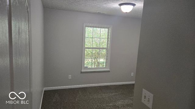 1809 Emerald Pines Lane, Westfield, IN 46074