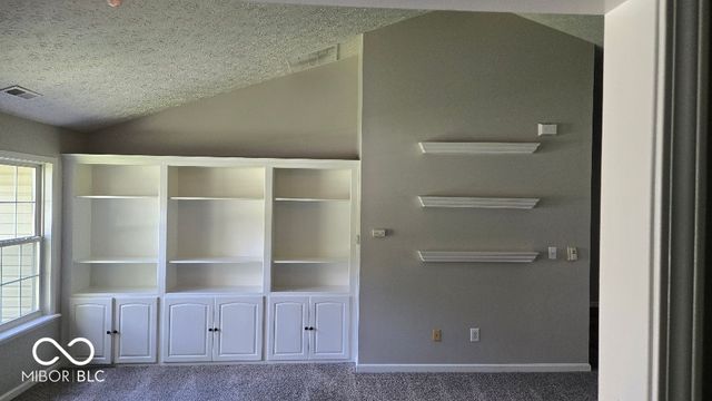 1809 Emerald Pines Lane, Westfield, IN 46074