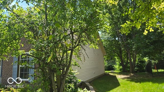 1809 Emerald Pines Lane, Westfield, IN 46074