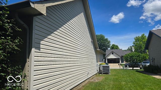1809 Emerald Pines Lane, Westfield, IN 46074