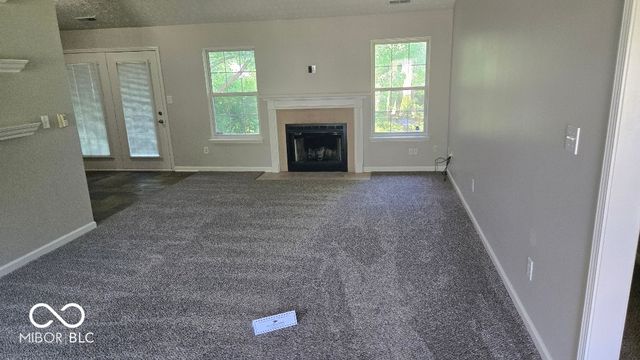 1809 Emerald Pines Lane, Westfield, IN 46074
