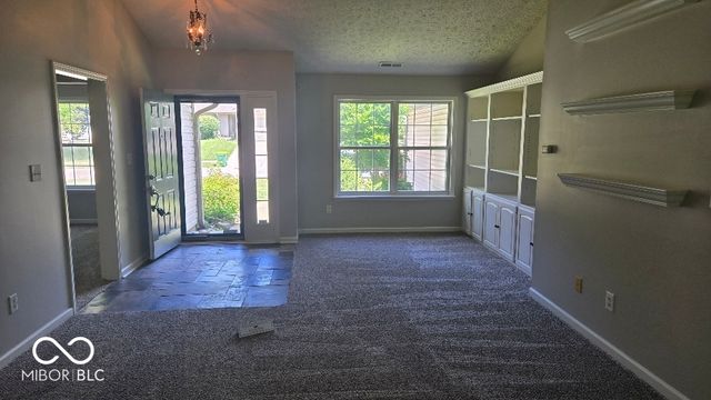 1809 Emerald Pines Lane, Westfield, IN 46074