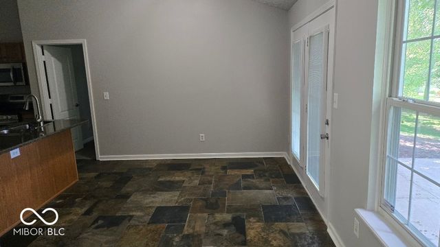 1809 Emerald Pines Lane, Westfield, IN 46074