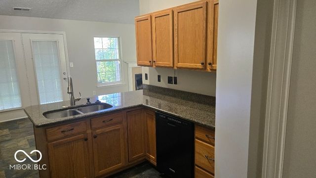 1809 Emerald Pines Lane, Westfield, IN 46074