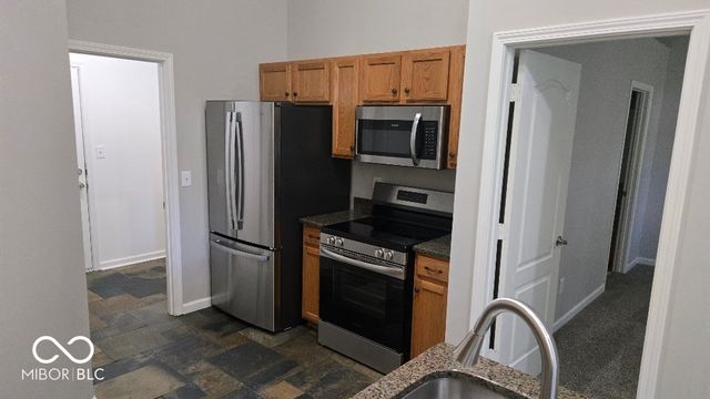 1809 Emerald Pines Lane, Westfield, IN 46074