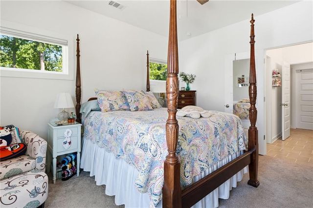 7710 Fireside Farm Drive, Dawsonville, GA 30534
