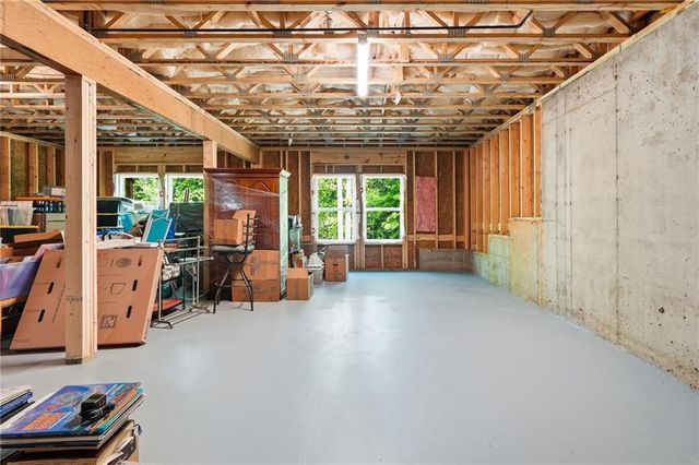 7710 Fireside Farm Drive, Dawsonville, GA 30534