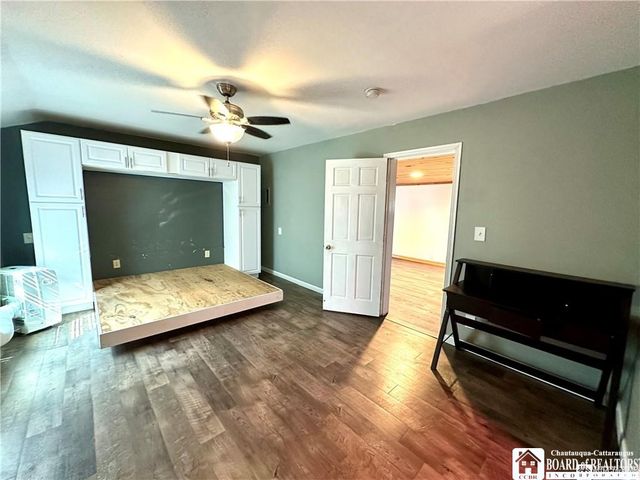 650 Queen Street, Olean, NY 14760