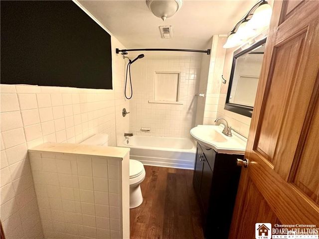 650 Queen Street, Olean, NY 14760