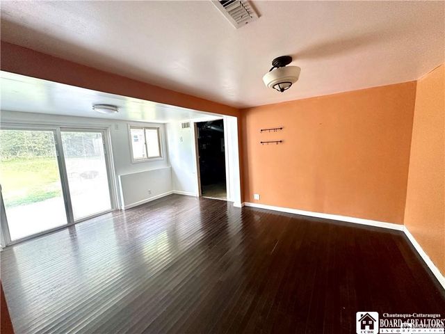 650 Queen Street, Olean, NY 14760