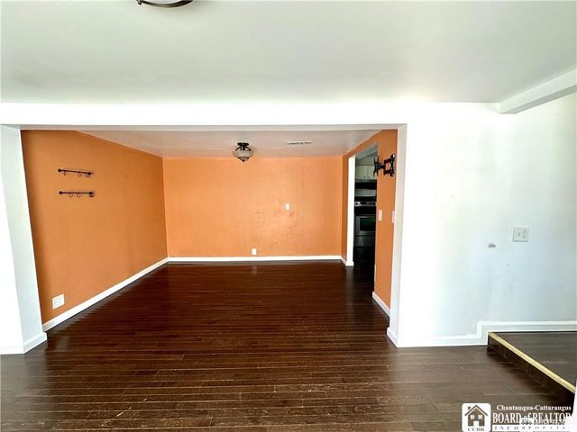 650 Queen Street, Olean, NY 14760