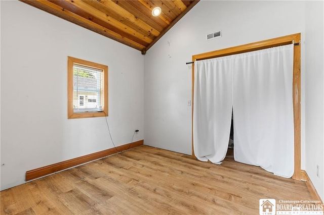 650 Queen Street, Olean, NY 14760