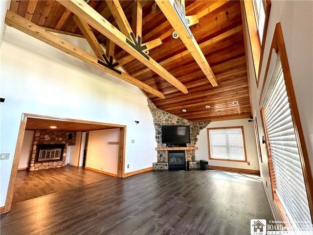 650 Queen Street, Olean, NY 14760