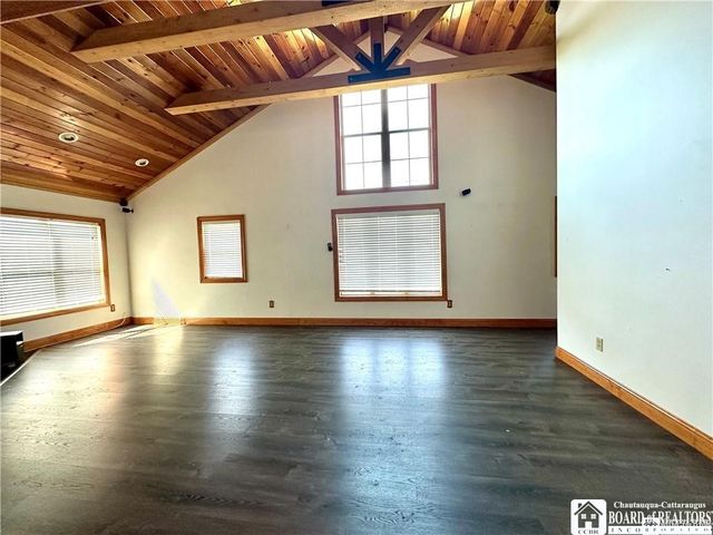 650 Queen Street, Olean, NY 14760