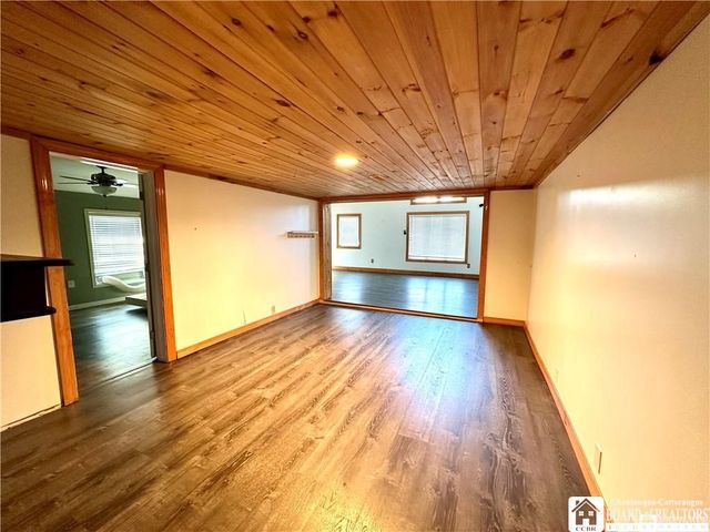 650 Queen Street, Olean, NY 14760