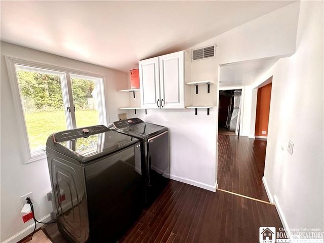 650 Queen Street, Olean, NY 14760