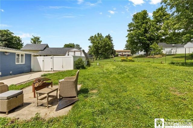 650 Queen Street, Olean, NY 14760