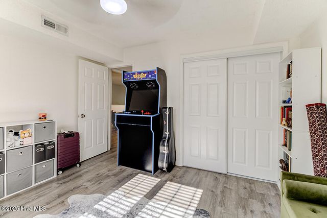 4609 Mcclelland Drive 104, Wilmington, NC 28405