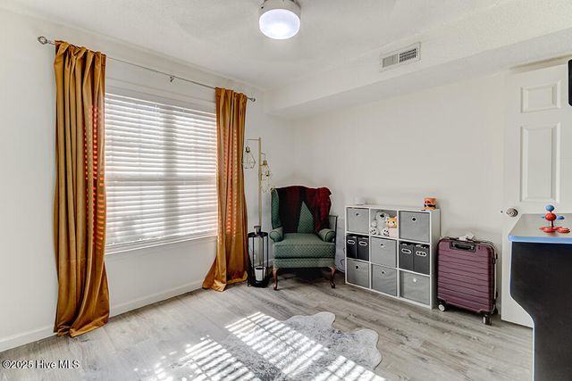 4609 Mcclelland Drive 104, Wilmington, NC 28405