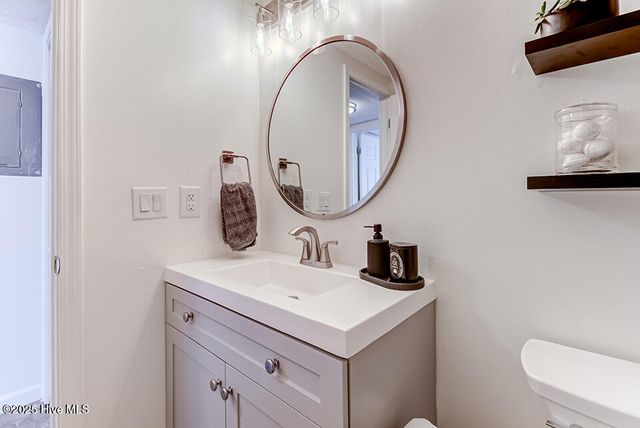 4609 Mcclelland Drive 104, Wilmington, NC 28405