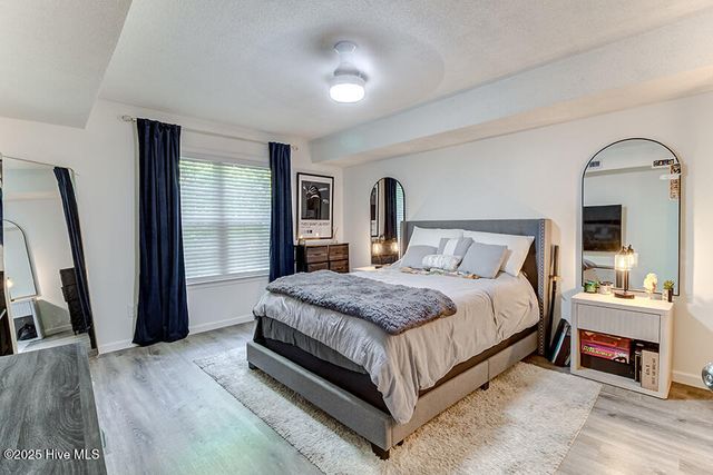 4609 Mcclelland Drive 104, Wilmington, NC 28405