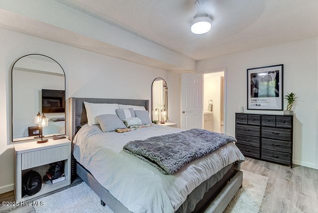 4609 Mcclelland Drive 104, Wilmington, NC 28405