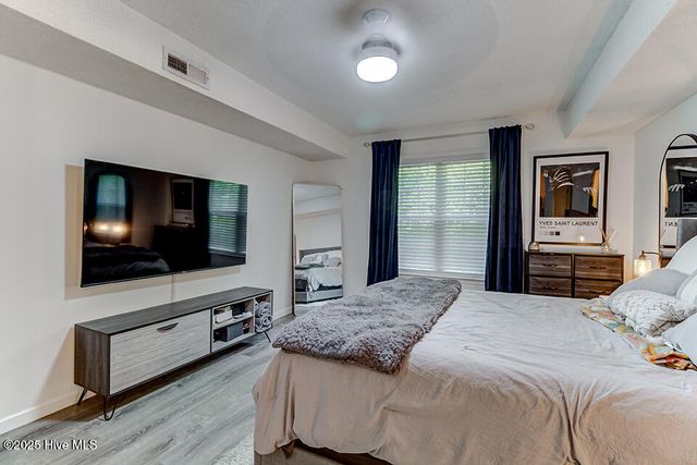 4609 Mcclelland Drive 104, Wilmington, NC 28405