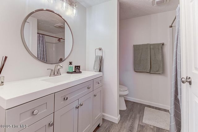 4609 Mcclelland Drive 104, Wilmington, NC 28405