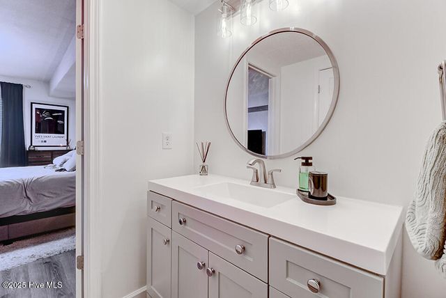 4609 Mcclelland Drive 104, Wilmington, NC 28405