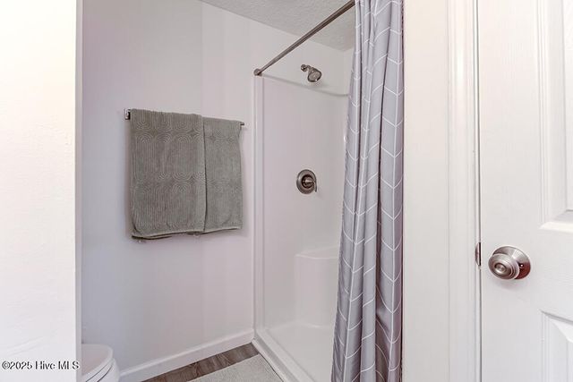 4609 Mcclelland Drive 104, Wilmington, NC 28405