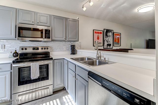 4609 Mcclelland Drive 104, Wilmington, NC 28405