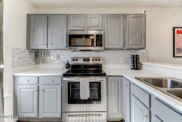 4609 Mcclelland Drive 104, Wilmington, NC 28405