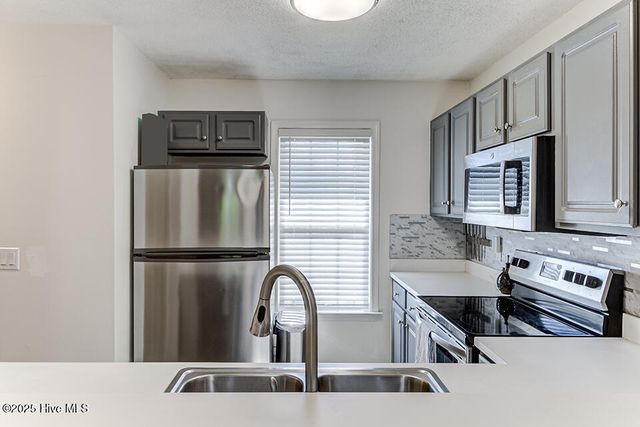 4609 Mcclelland Drive 104, Wilmington, NC 28405