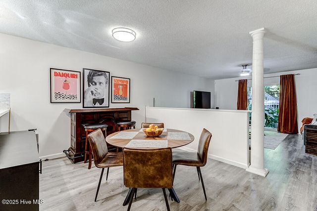 4609 Mcclelland Drive 104, Wilmington, NC 28405