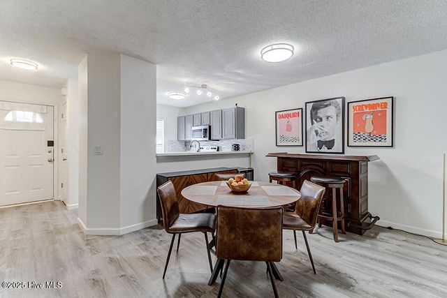 4609 Mcclelland Drive 104, Wilmington, NC 28405