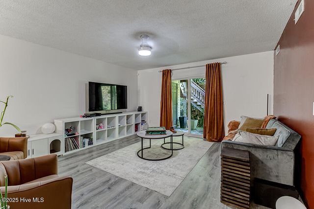 4609 Mcclelland Drive 104, Wilmington, NC 28405
